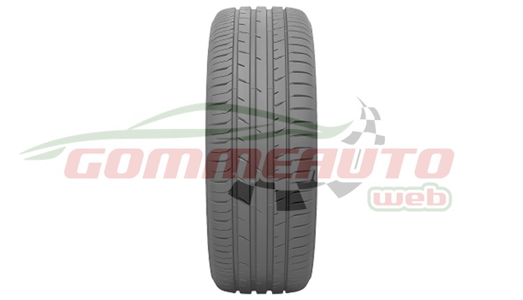 COP. 275/45 R19 108Y PXSPS TL XL